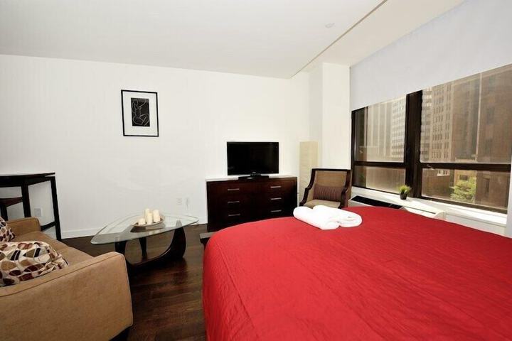 Room 95 of 324
