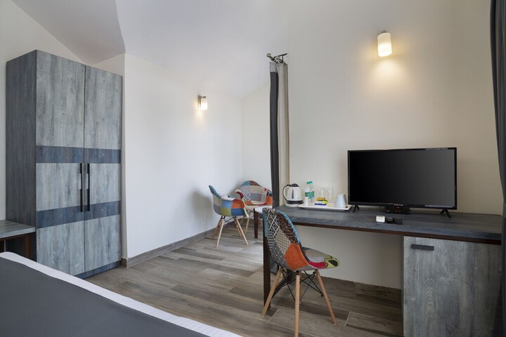 Room 10 of 45