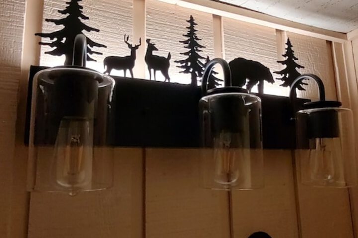 Room 214 of 232