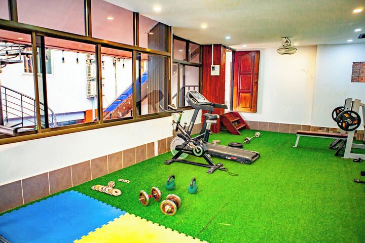 Health and Fitness 67 of 103