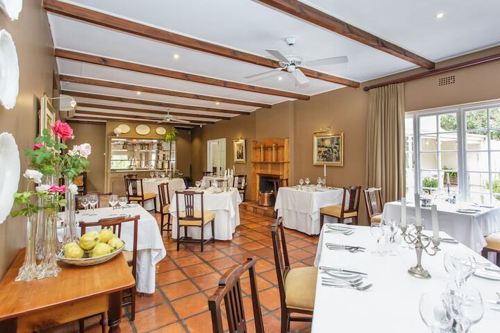 Dining 50 of 80