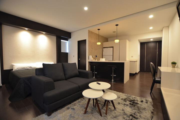 Room 21 of 75