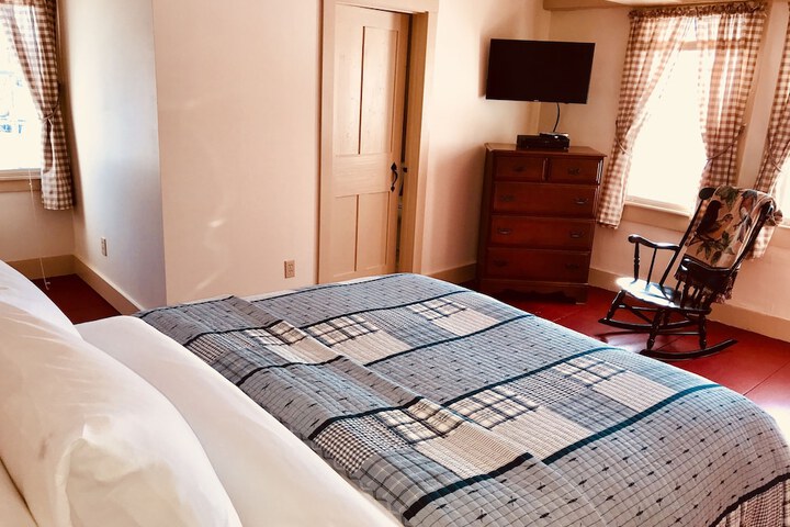 Room 13 of 39