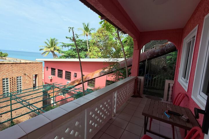 Terrace/Patio 87 of 144