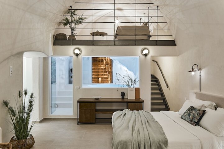 Room 45 of 174