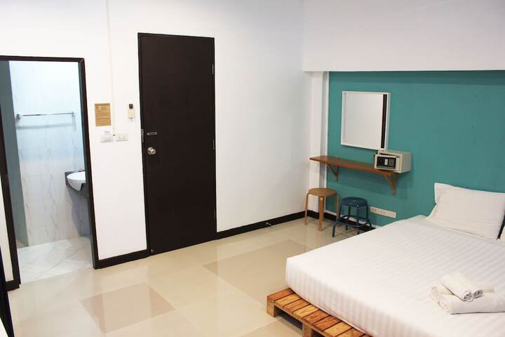Room 39 of 112