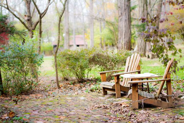 Property Grounds 59 of 75