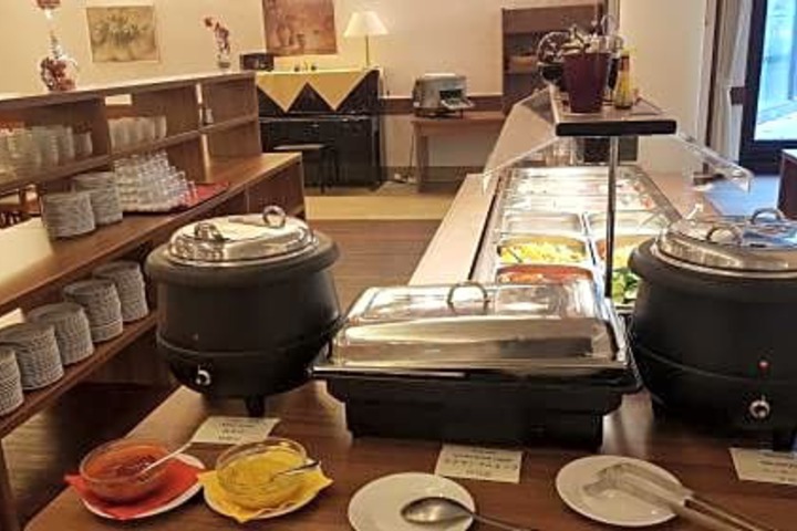 Spa and Wellness Pictures