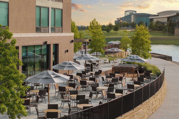 Terrace/Patio 49 of 50