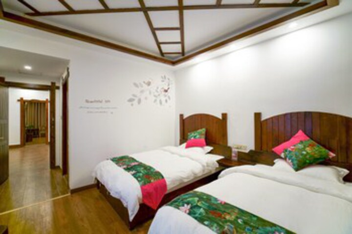 Room 41 of 44