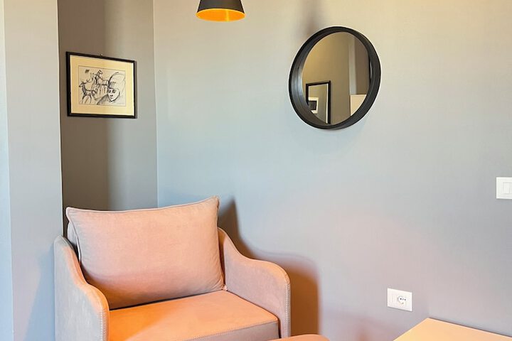 Room 48 of 146