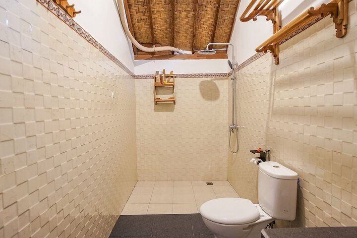 Room 35 of 107