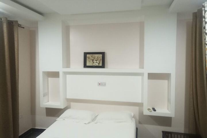 Room 8 of 57