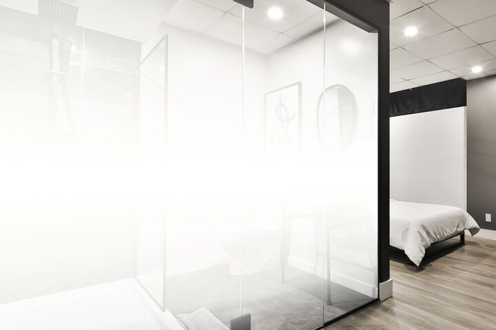 Room 52 of 55