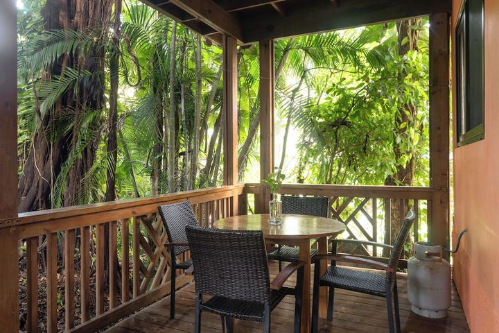 Terrace/Patio 38 of 64