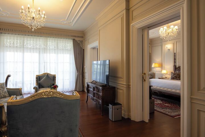 Room 47 of 134