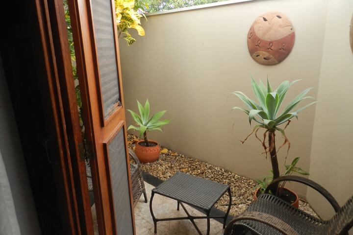 Terrace/Patio 66 of 70