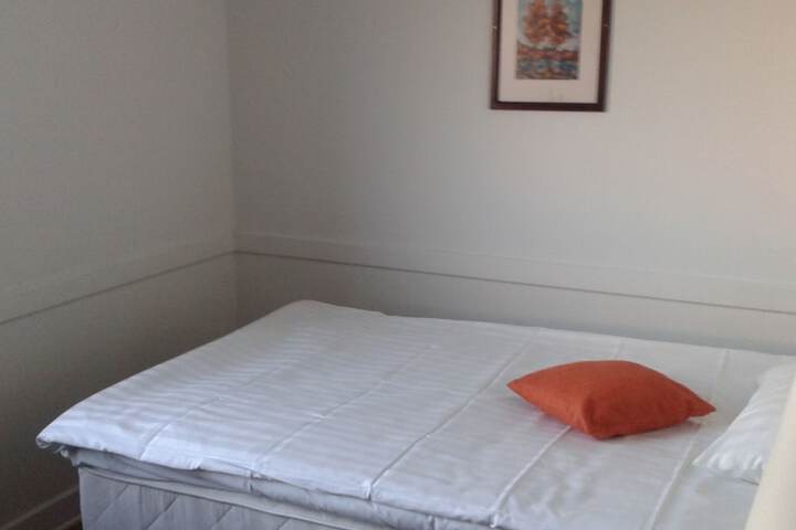 Room 14 of 44