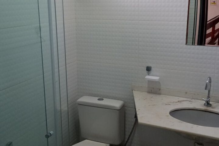 Room 22 of 28