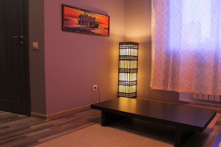 Room 4 of 101