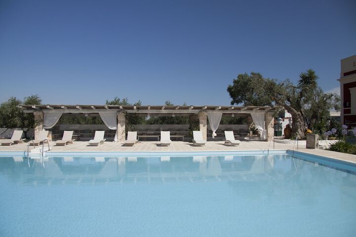 Pool 38 of 83