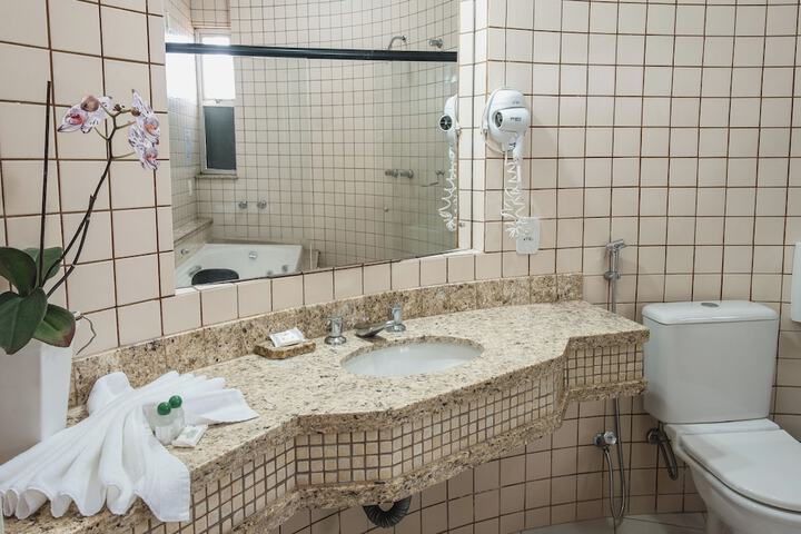 Bath Photo