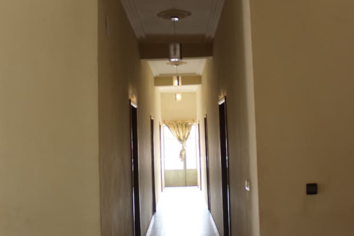 Ballroom/Hall 24 of 30