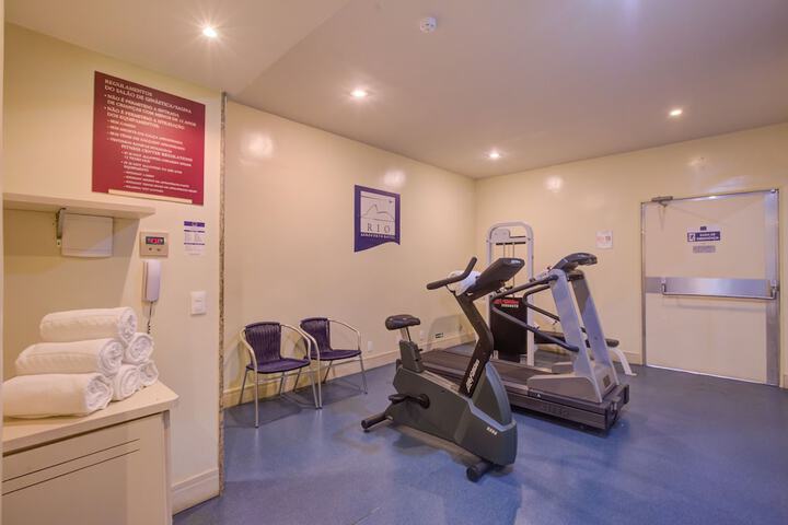 Health and Fitness 24 of 52