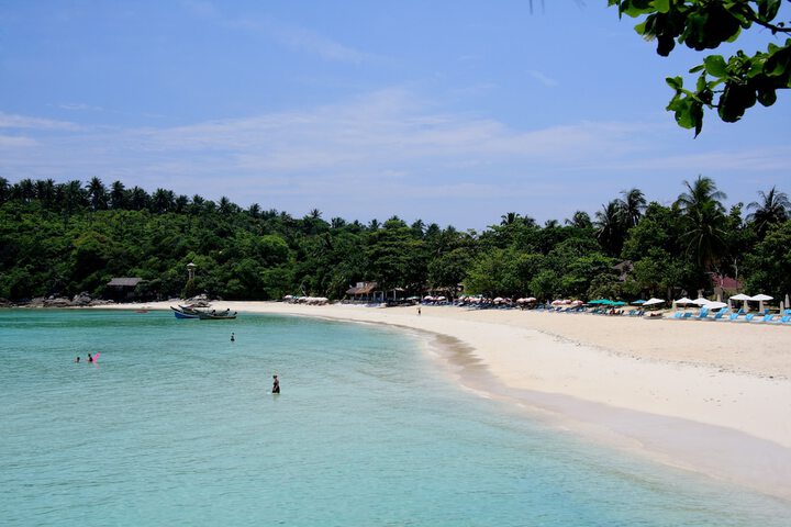 Beach 117 of 137