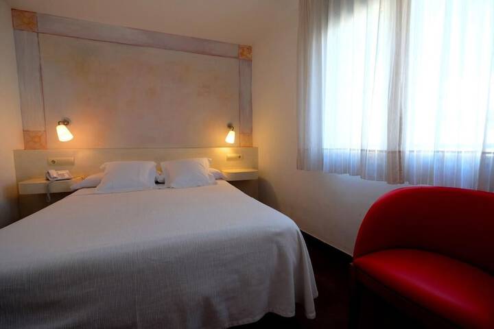 Room 21 of 66