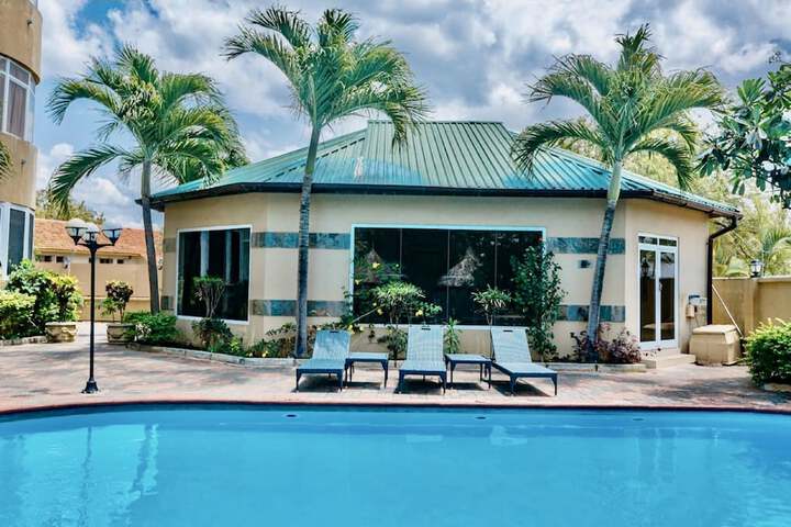 Pool 47 of 63