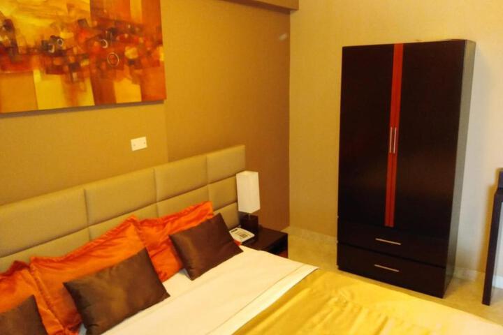 Spa and Wellness Pictures