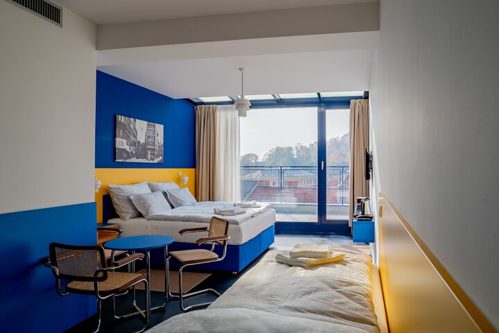 Room 18 of 20