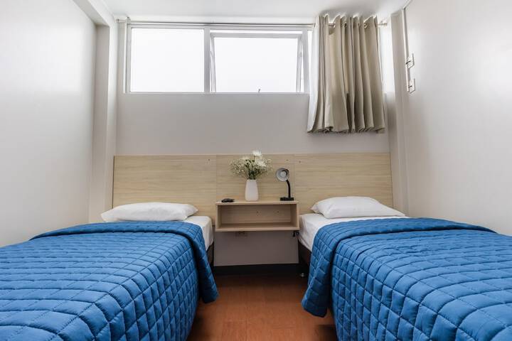 Room 60 of 94