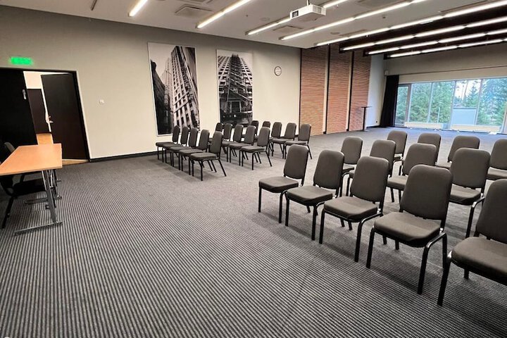 Meeting 49 of 56