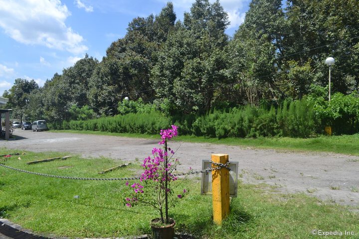 Property Grounds 60 of 62