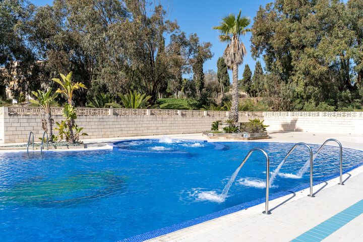 Pool 32 of 56