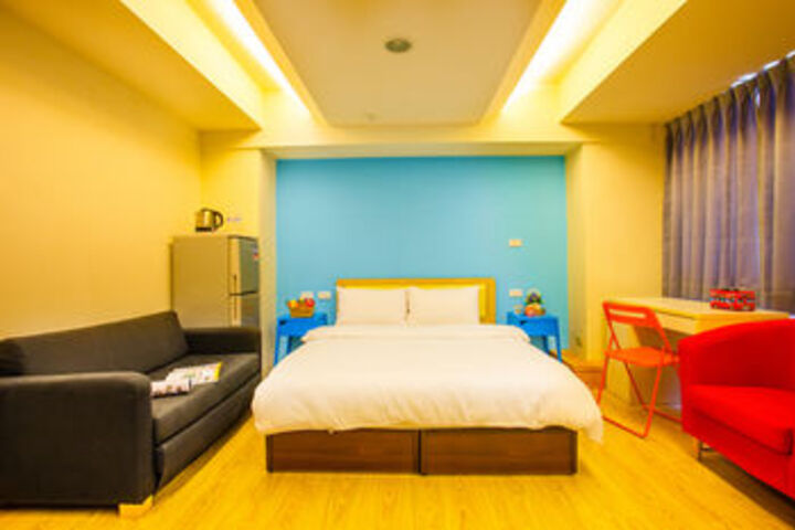 Room 18 of 29