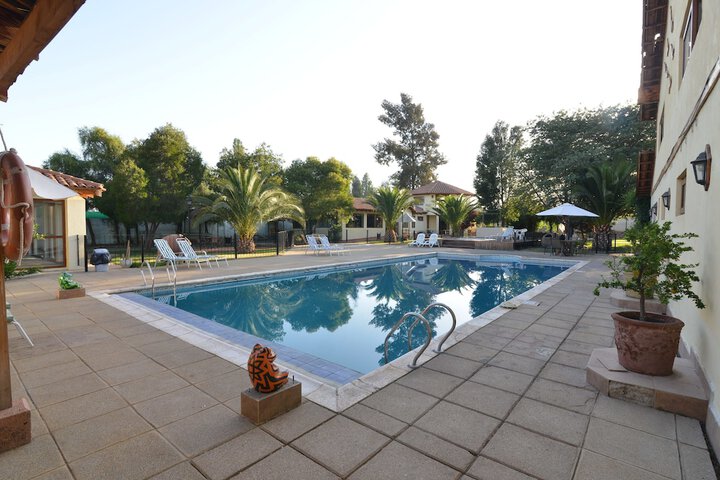 Pool 20 of 35