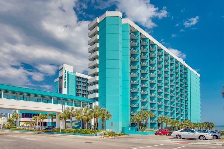 Hotel 7 of 31