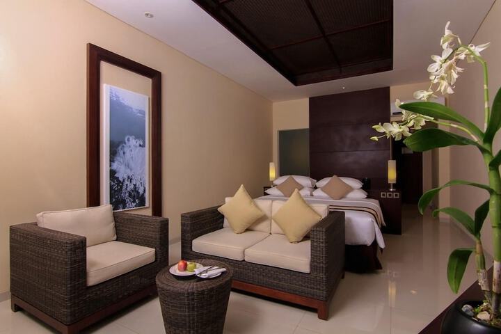 Wellness Treatments