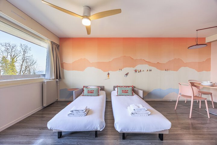 Room 41 of 81