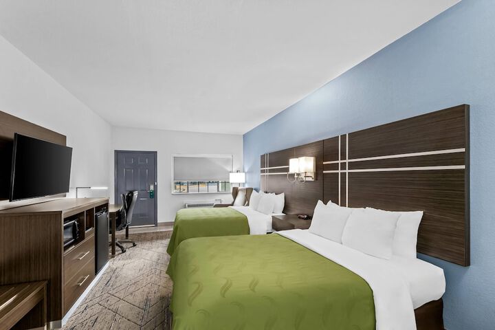 Room 22 of 55