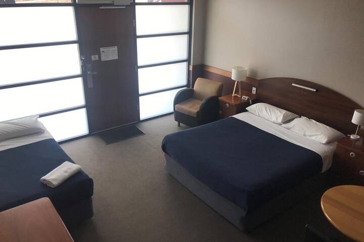 Room 14 of 47