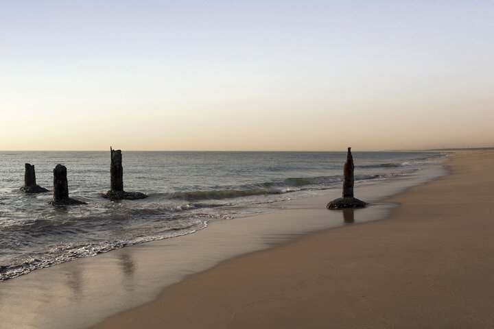 Beach 57 of 68