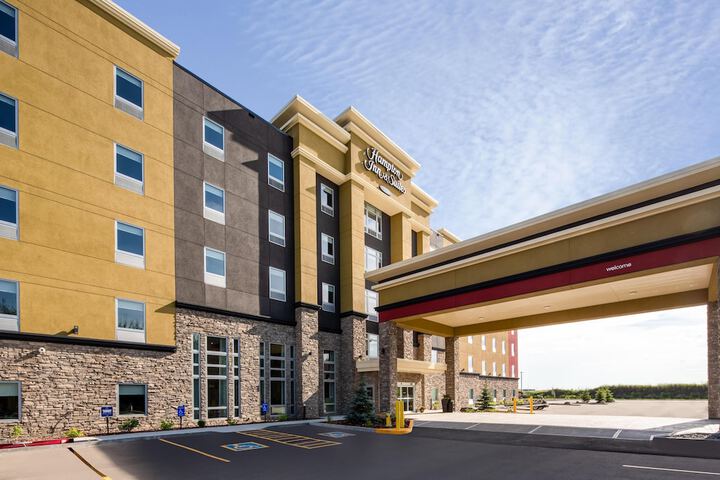 Hotel 51 of 53