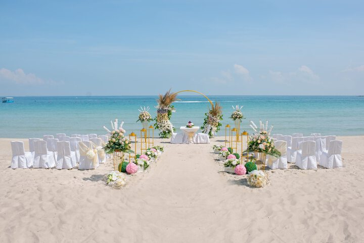Wedding/Banquet 111 of 126