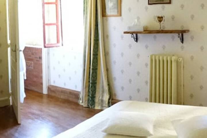 Room 17 of 55