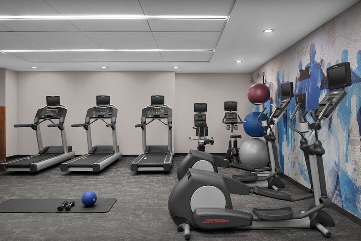 Health and Fitness 46 of 88