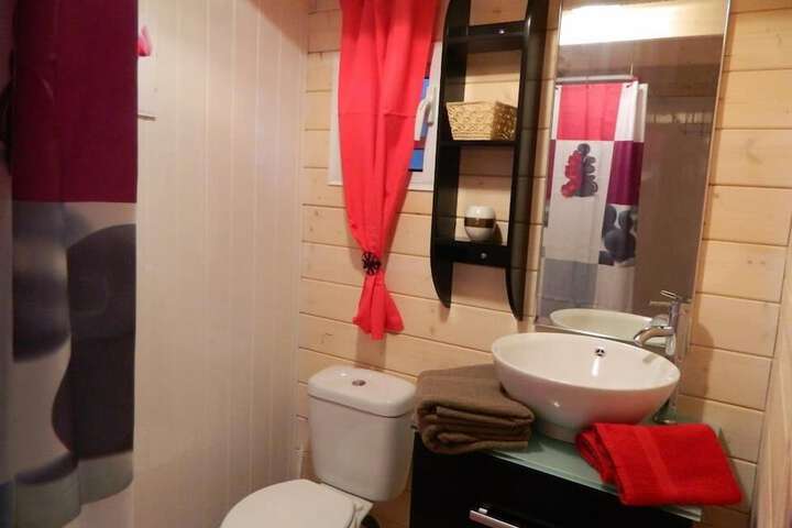 Room 20 of 43